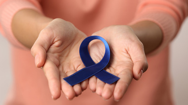 La inmunoterapia abre nuevos tratamientos al cáncer colorrectal