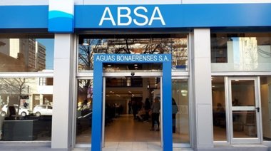 ABSA suspende la atención presencial hasta el 31 de mayo