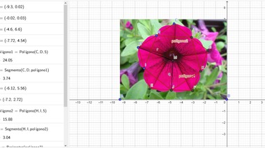 Se viene un nuevo encuentro virtual para explorar las potencialidades de las matemáticas