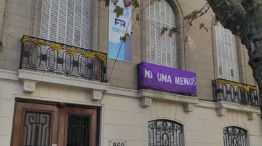 En La Plata se inauguró el Multiespacio 