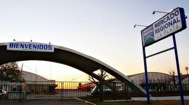 Continuarán hasta el viernes los precios accesibles en el Mercado Regional