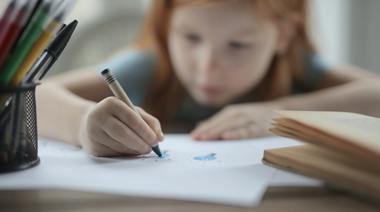 Según UNICEF hay 1 millón de estudiantes en el país que aún no retomó la presencialidad