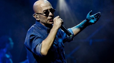 Le otorgarán el Premio 
