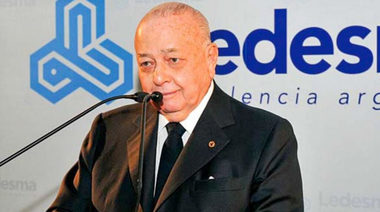 La Secretaría de DD HH busca celeridad en el juzgamiento a Blaquier por delitos de lesa humanidad