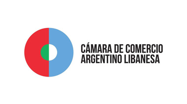 Bioeconomía y oportunidades de exportación a medio oriente y el mundo: ejes del primer encuentro empresarial