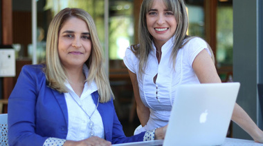 El Coaching como espacio de transformación y crecimiento