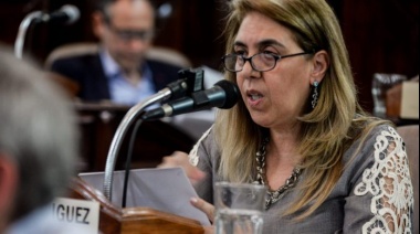 Presentan un Plan destinado a la erradicación de basurales en nuestra región