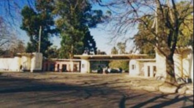 Una maestra de nuestra ciudad quedó entre las mejores 50 docentes del mundo