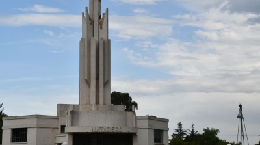 Dos destinos rurales de encanto para visitar en Buenos Aires