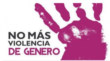 Una adolescente fue brutalmente golpeada por su ex pareja en Magdalena