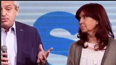 Renuncias masivas en el Gobierno: Quiénes son los funcionarios que quieren dar un paso al costado