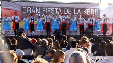 Calendario de eventos turísticos del 16 al 23 de septiembre en Buenos Aires