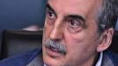 Guillermo Moreno ganó la batalla legal que llevaba a cabo con Mercedes Ninci