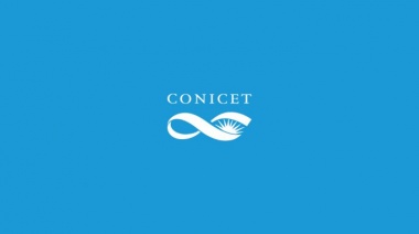 CONICET: abre una nueva Convocatoria de Ingreso a la Carrera del Investigador