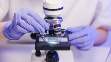 CONICET: abre una nueva Convocatoria de Ingreso a la Carrera del Investigador