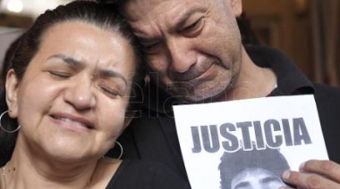 Llega una fecha clave para el crimen de Fernando Báez Sosa: ¿Qué pasará con los rugbiers?