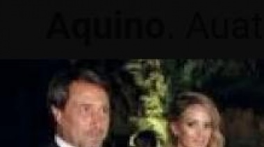 Eduardo Feinmann fue papá: la emoción por el nacimiento de Esmeralda