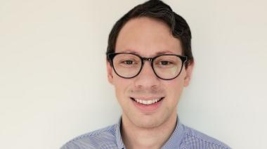 5 consejos para armar una campaña digital exitosa, según Leandro Szachtman