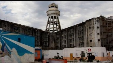 Presos de 13 cárceles se convirtieron en alfabetizadores