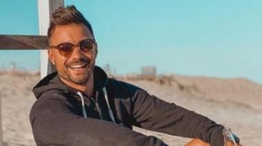 Matan a balazos a empresario platense en Lanús