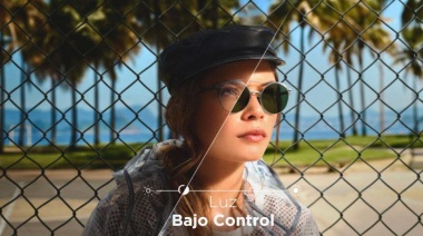 Día Mundial de la Visión: debemos prevenir y priorizar nuestra salud ocular