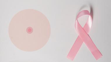 Cáncer de mama ¿Cómo realizar un autoexamen mamario?