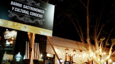 Lugares para deleitar nuevas propuestas gastronómicas y diferentes sabores