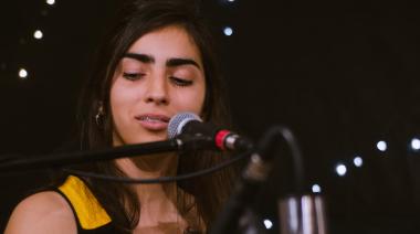 Humanos De A Pie presenta su primer álbum en La Plata