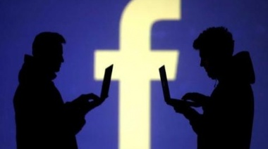 Varios documentos internos de Facebook se filtraron a la prensa