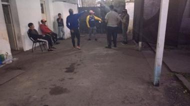 Trabajo esclavo en La Plata: rescatan a 200 personas que vivían cautivas en condiciones de hacinamiento