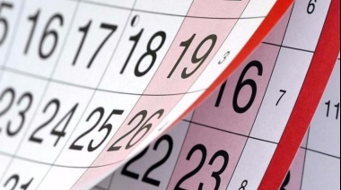 Fin de semana: enterate de las actividades turísticas que se van a realizar