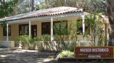 Actividades turísticas para disfrutar en la provincia