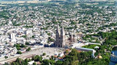 Actividades turísticas para disfrutar en la provincia