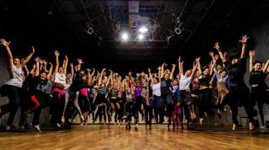 Actividades turísticas para disfrutar en la provincia