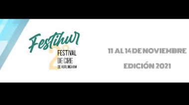 Actividades turísticas para disfrutar en la provincia