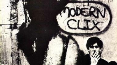 38 años de “Clics modernos”: ¿El mejor disco del rock nacional?