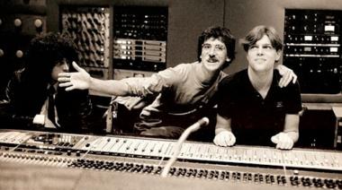 38 años de “Clics modernos”: ¿El mejor disco del rock nacional?