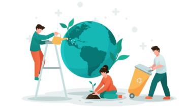 La Plata: proponen crear una agencia para la emergencia ambiental y el desarrollo sostenible