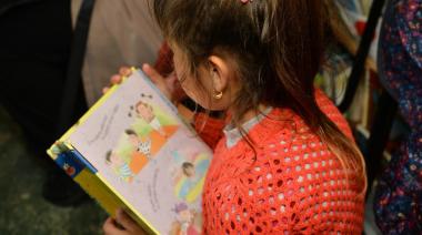 Continúan los talleres culturales gratuitos en Los Hornos