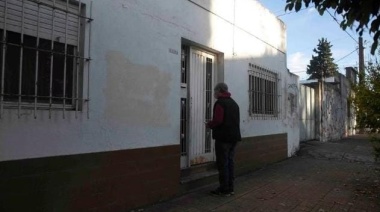 Delincuentes nuevamente se hacen pasar por operarios de la empresa de suministro eléctrico para ingresar y asaltar a los usuarios