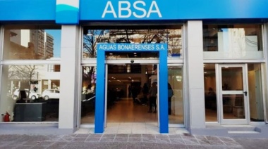 ABSA no realizará ningún reajuste tarifario este año