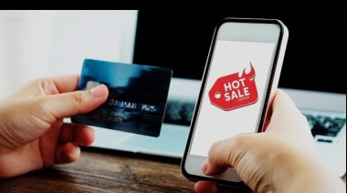 Hot Sale: Cómo evitar caer en una oferta engañosa y ser estafado