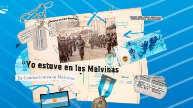 Malvinas: el rol del Estado argentino respecto a los veteranos de guerra