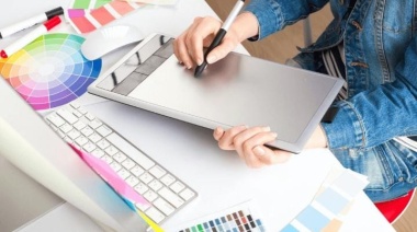 Se dictarán cursos gratuitos de inserción rápida