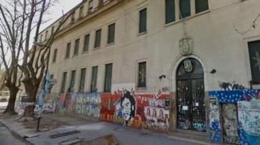El Consejo Directivo de la Facultad de Artes aprobó por unanimidad de la nueva Tecnicatura Universitaria en Fotografía