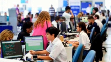 Lunes no laborable, poner: los motivos