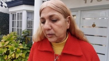 Un albañil “entregó” a la familia para la cual trabajaba