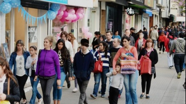 “Ahora 12”: Abarcativo  y dispuesto a desarrollar las economías regionales
