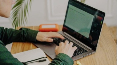 Capacitaciones gratis para emprendedores platenses