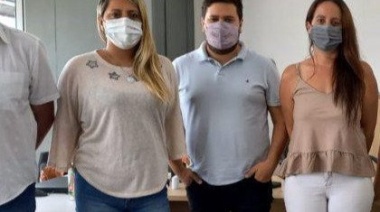 En medio de los reclamos: renunció la directora provincial de Consejos Escolares
